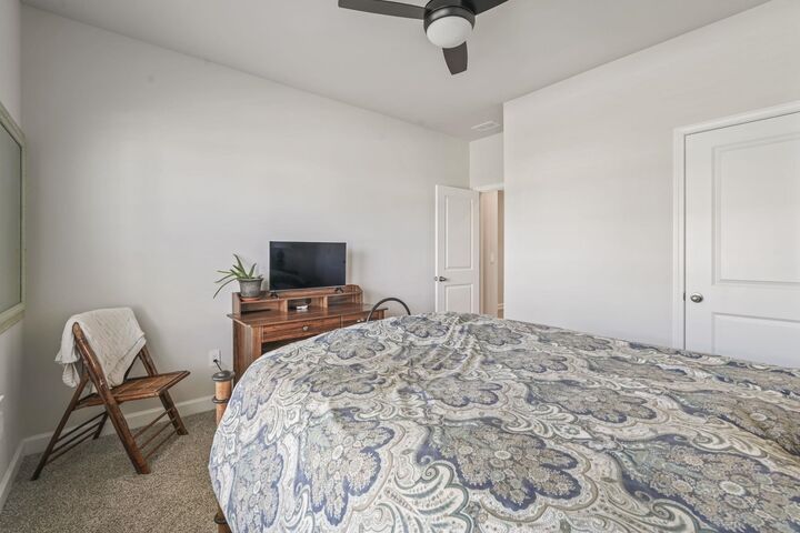 Property Photo: 2319 Grand Meadow Dr. SC 29568
