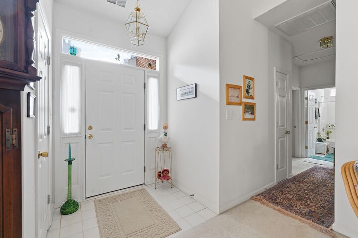 Property Photo:  1471 Winged Foot Ct.  SC 29576 