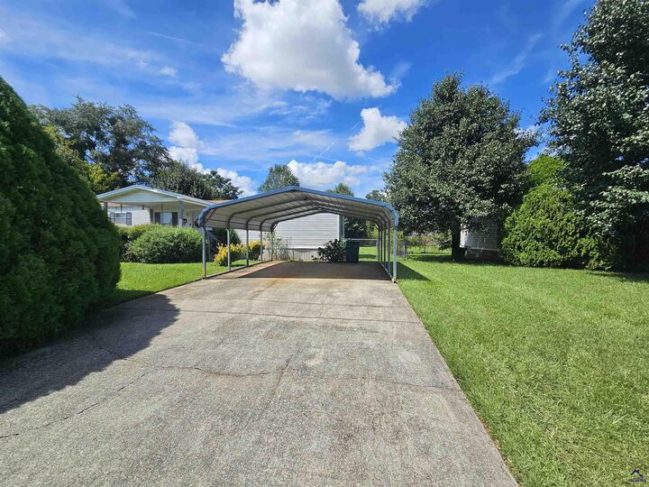Property Photo:  105 Bayberry Drive  GA 31008 