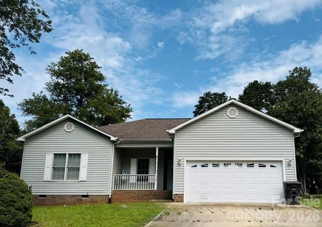 Property Photo:  364 Brookfield Drive  NC 28625 