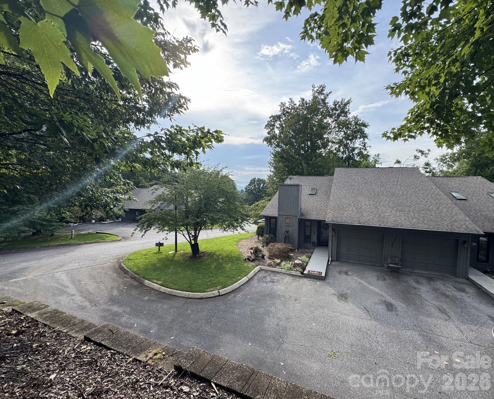 Property Photo:  501 Independence Trail  NC 28655 