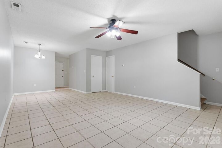 Property Photo:  1456 Flintwood Drive  SC 29732 