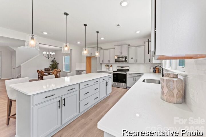 Property Photo:  1726 Autumn Country Lane 46  NC 28077 