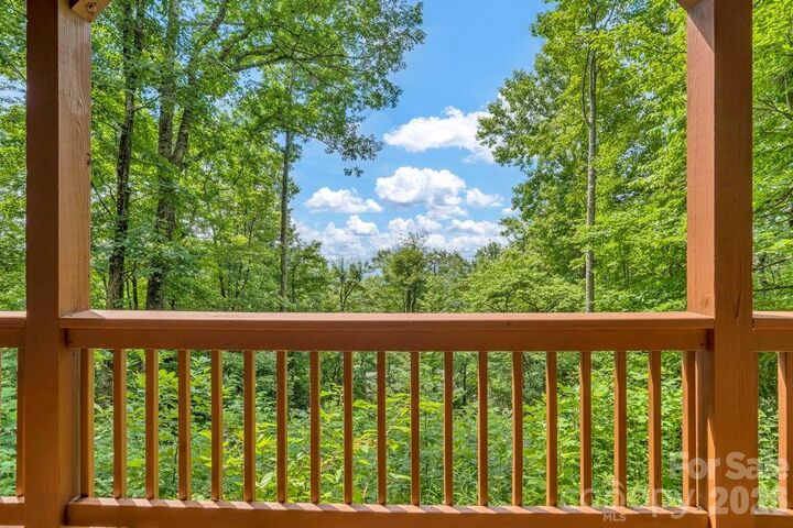Property Photo:  199 Bear Drive  NC 28605 