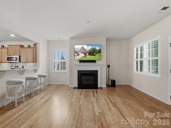 Property Photo:  141 Carmen Way  SC 29720 