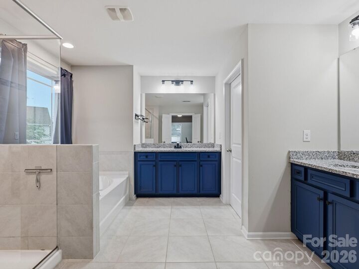 Property Photo:  2963 Bridgewater Street  SC 29720 