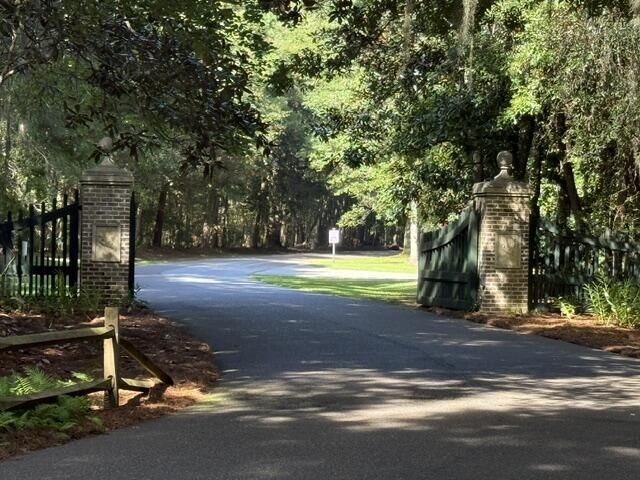 Property Photo:  0 Gnarled Oaks Lane  SC 29455 