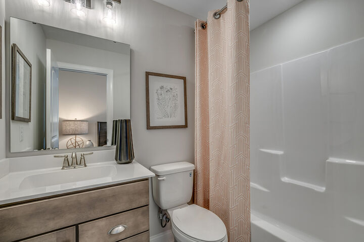 Property Photo: 78 Birdie Way SC 29445
