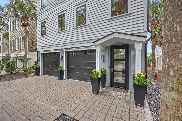 Property Photo:  30 Morgan Place Drive  SC 29451 
