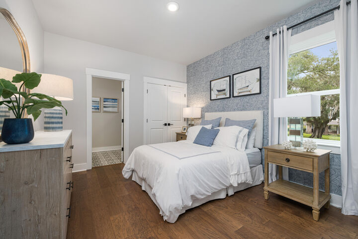 Property Photo:  79 Birdie Way  SC 29445 