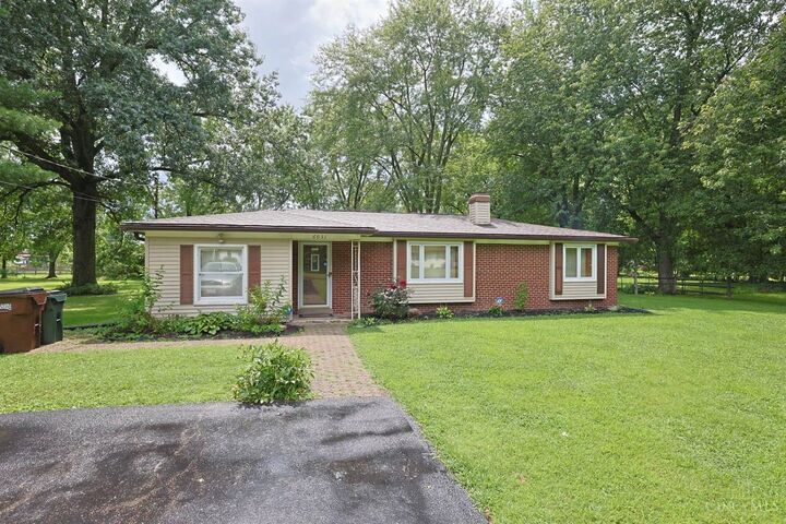Property Photo: 6051 Jerry Lee Drive OH 45150