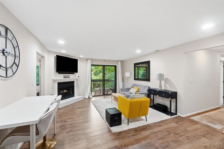 Property Photo:  6060 Boymel Drive  OH 45014 