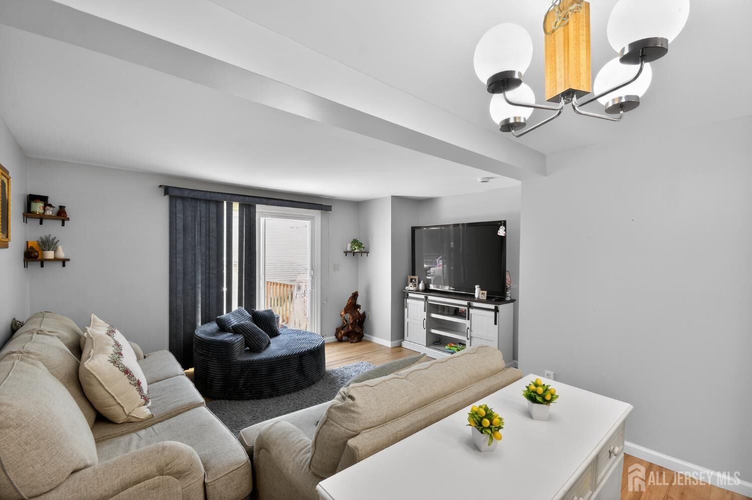 Property Photo: 675 Bound Brook Road C0001 NJ 08812