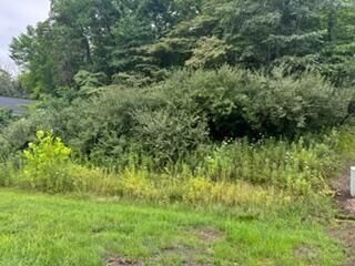 Property Photo:  1876 Bent Creek N Drive  OH 43130 