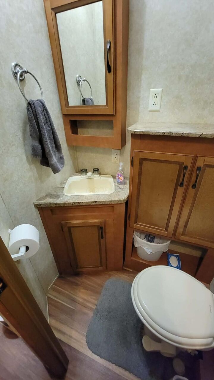 Property Photo:  17875 Lashley Road  OH 43780 