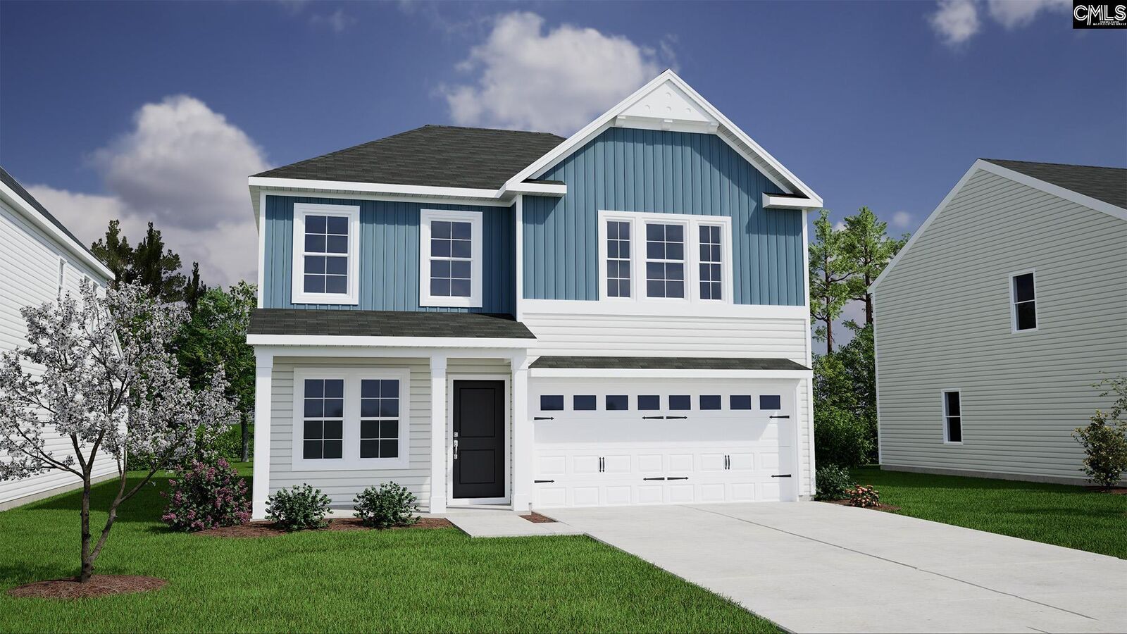 Property Photo: 3550 Stedding SC 29073