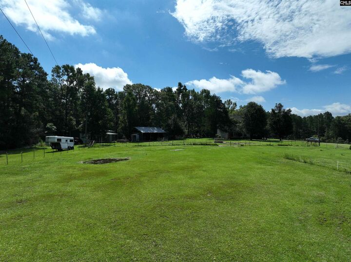 Property Photo:  848 Stockman  SC 29127-9999 
