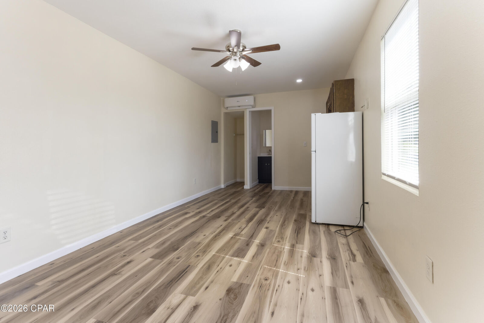 Property Photo:  143 Claire Avenue 101  FL 32401 