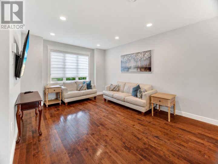 Property Photo:  3 Hollyberry Drive  NL A1L 1P9 