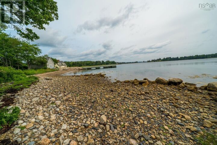Property Photo: 3329 Highway 3 NS B0J 1J0
