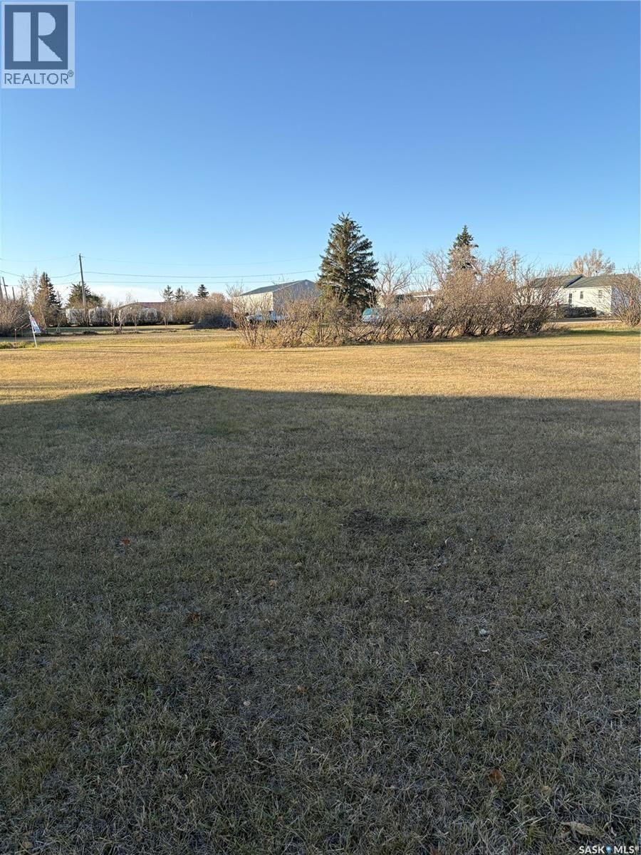 Property Photo: 67 Brownlee Street SK S0H 4C0