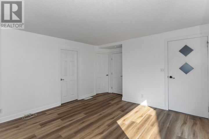 Property Photo: 92 Jean St ON P7A 5E9