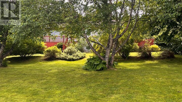 Property Photo:  87 Dunn's Lane  NL A0A 4K0 