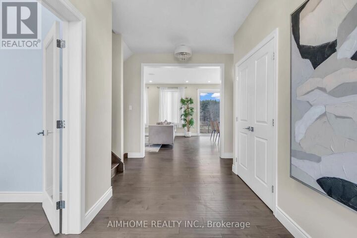 Property Photo: 2668 Kains Road ON N6K 0K9