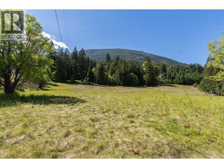 Property Photo:  6061 40 Street Northwest  BC V1E 4M2 