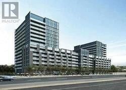 Property Photo:  565 Wilson Avenue 903  ON M3H 1V2 