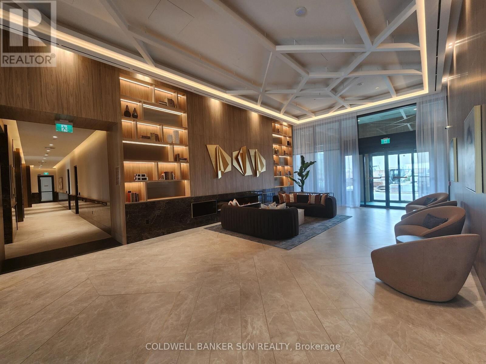 Photo de la propriété: 2851 Highway 7 Road 612A ON L4K 1W2