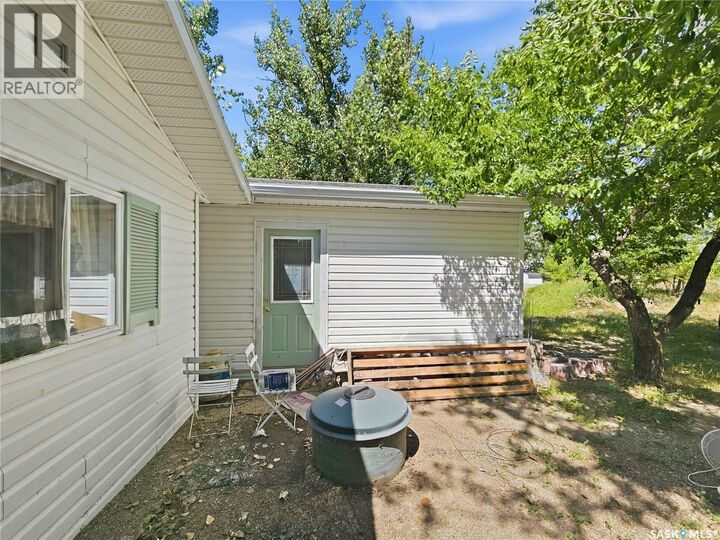 Property Photo: #1 Court C, Riverside Regional Park SK S0L 1A0