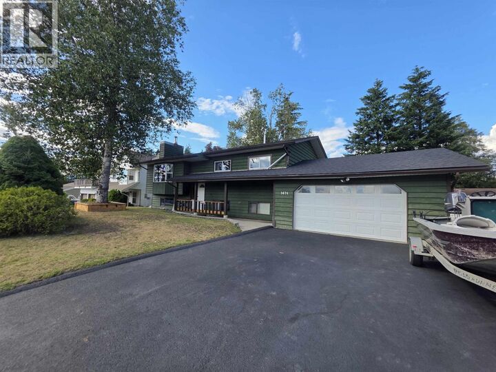 3674 Juniper Avenue — photo 1