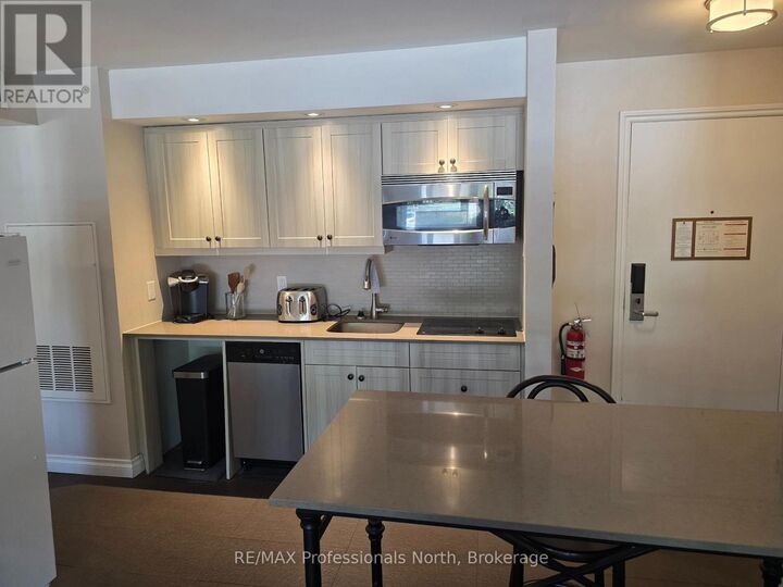 Property Photo:  1235 Deerhurst Drive 53-108  ON P1H 2E8 