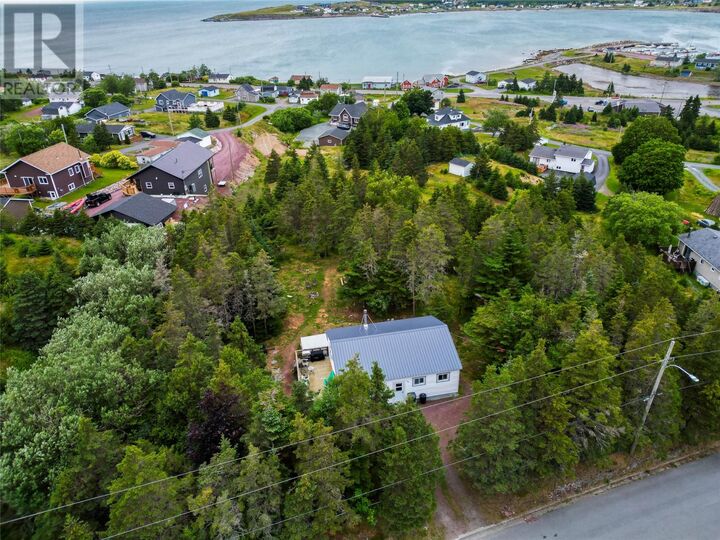 Property Photo:  24-34 Double Hills Road  NL A0B 2A0 