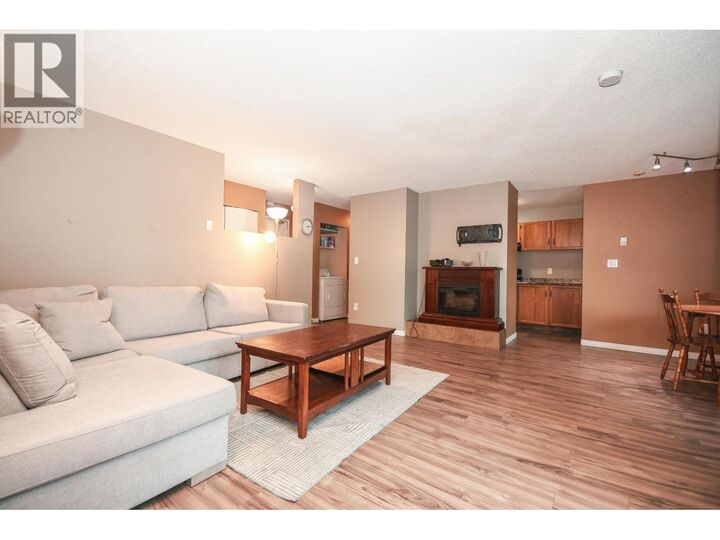 Property Photo: 3033 Ospika Boulevard 214 BC V2N 4L5