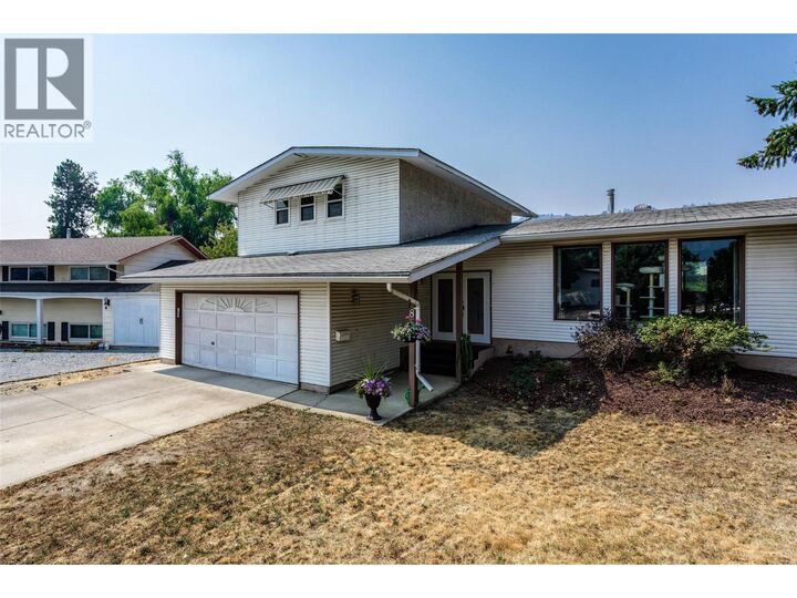 840 Liban Court — photo 1