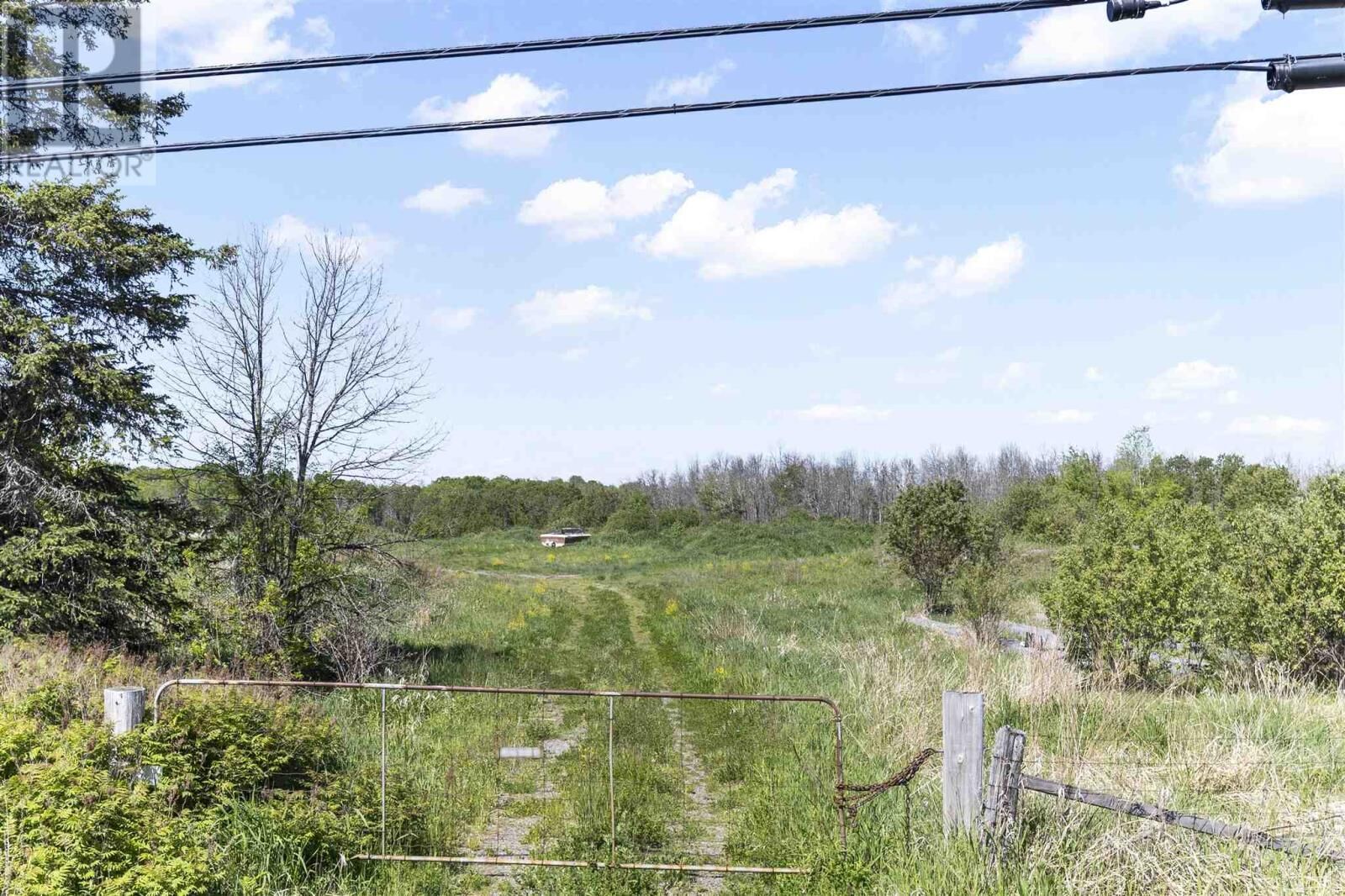 Property Photo:  4429 Highway 17  ON P0S 1C0 