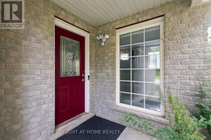 Property Photo: 187 Clairfields Drive East ON N1L 1N4