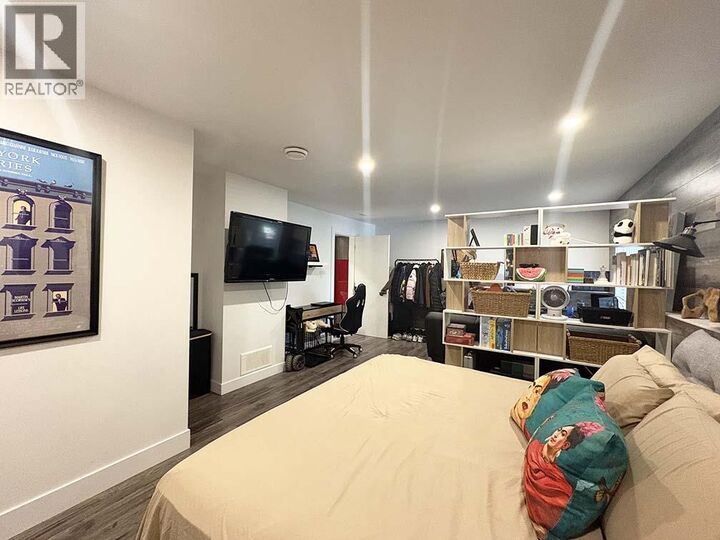 Property Photo:  609 Lidster Place  BC V3L 5E2 