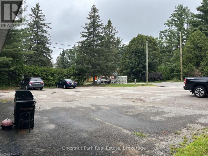 Property Photo: 368 Manitoba Street ON P1L 2C7