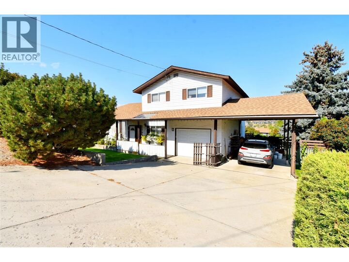 11603 Tassie Drive — photo 1