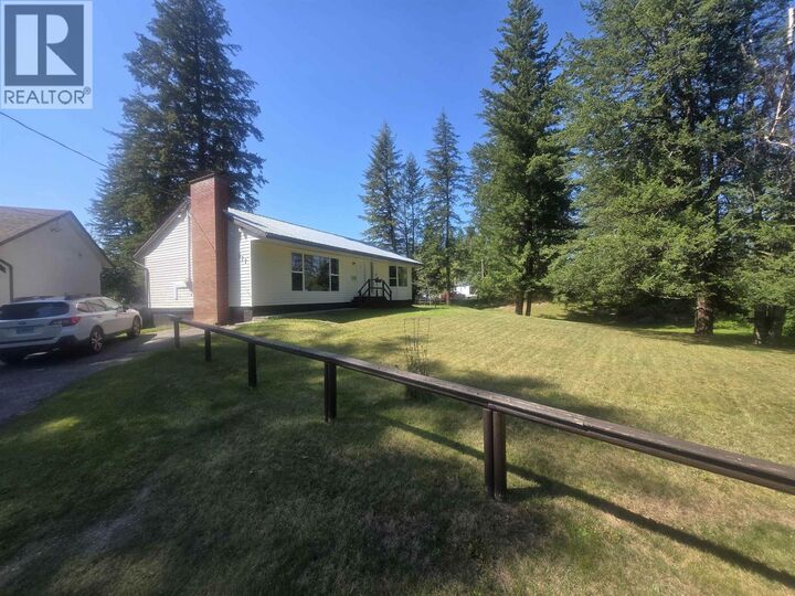 777 Callanan Street — photo 1