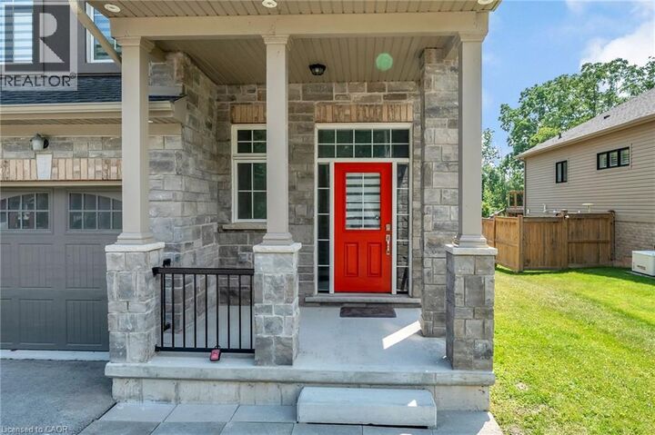 Property Photo:  3547 Dominion Road  ON L0S 1N0 