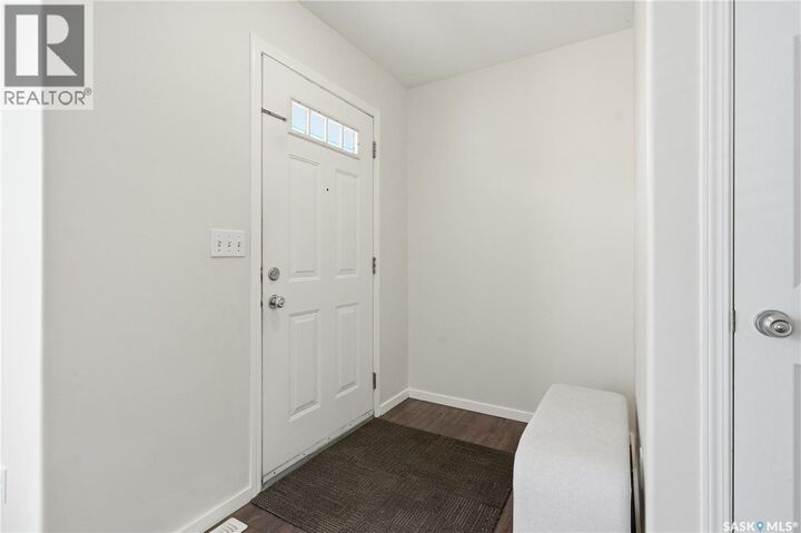 Property Photo: 32 203 Herold Terrace SK S7V 1H4