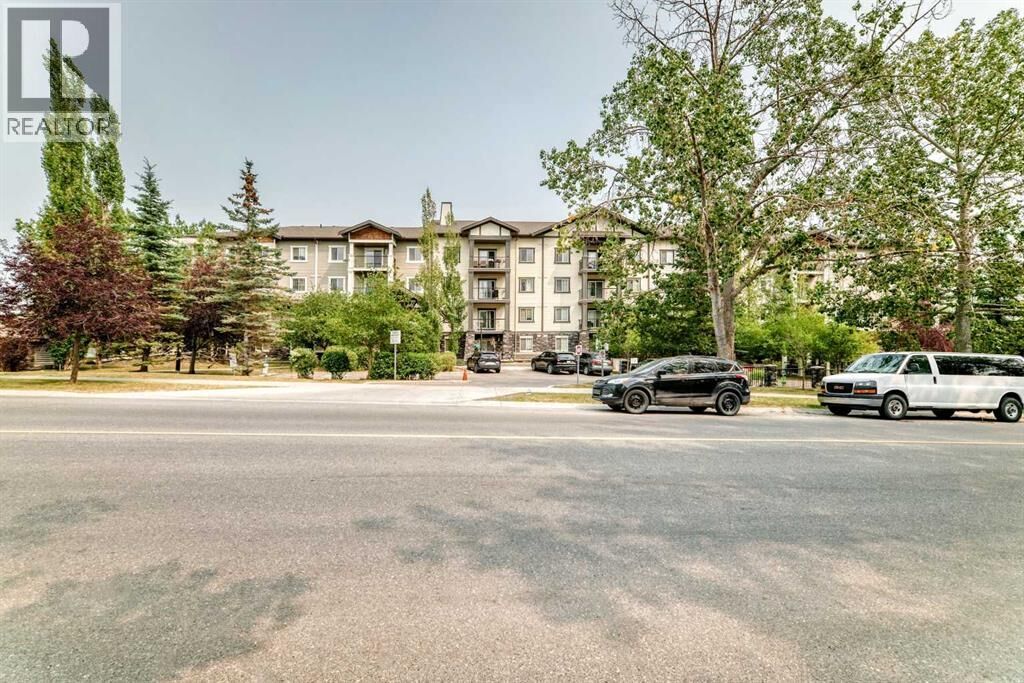 Property Photo:  6315 Ranchview Drive Northwest  AB T3G 1B5 