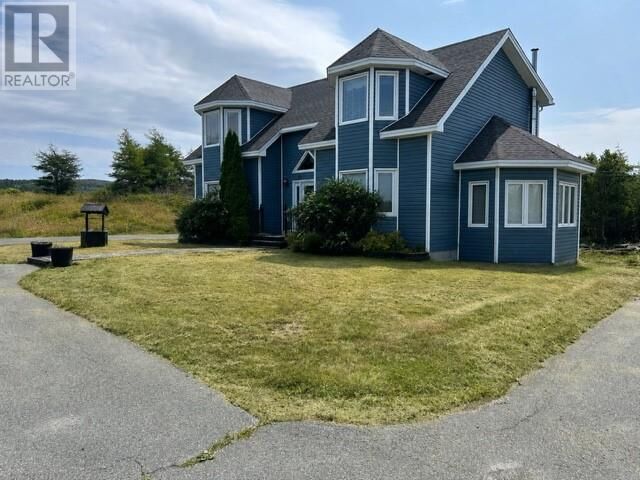 395A Southern Shore Highway — photo 1