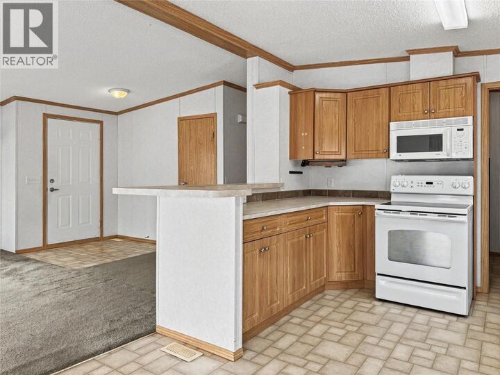 Property Photo: 2321 Industrial Road 6 BC V1C 6H3