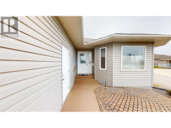 Property Photo:  2100 13th Street South 127  BC V1C 7J5 