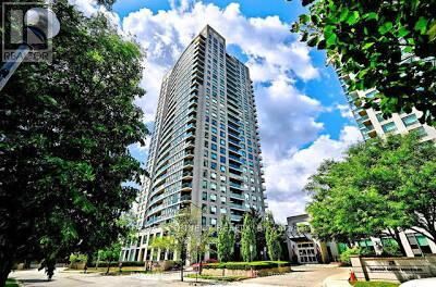 Property Photo:  30 Harrison Garden Boulevard 511  ON M2N 7A9 